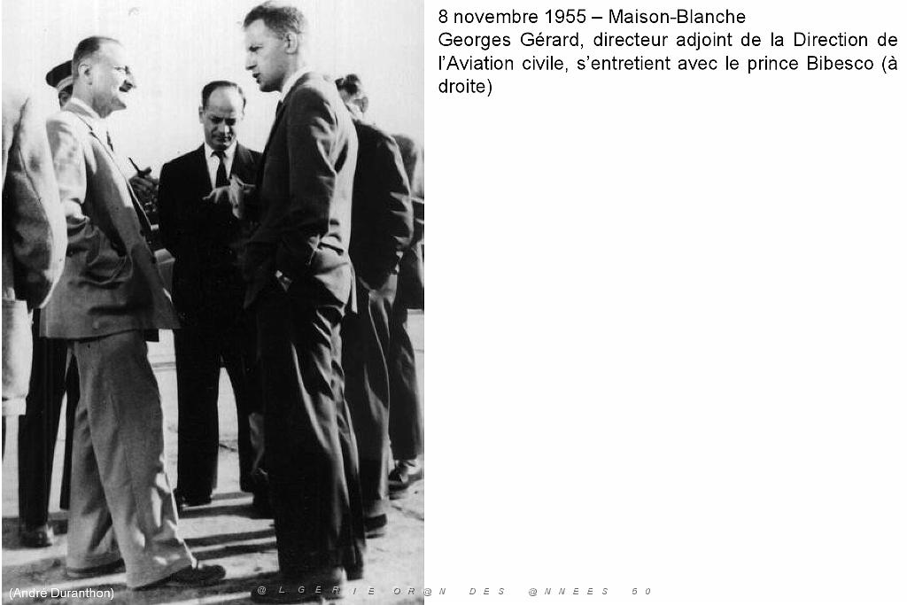 88 - Visiteurs1955-1956_000006.jpg